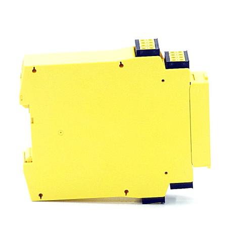 Sicherheitsschaltgerät UE410-MM4 UE410-MM4 Gebraucht