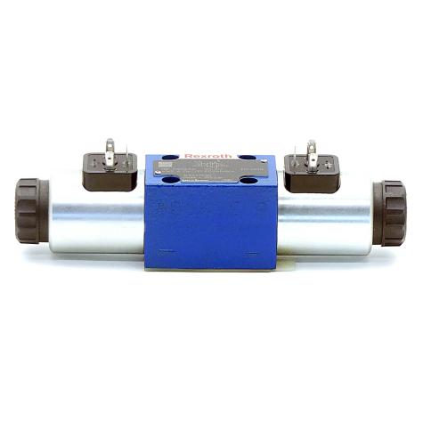 4/2 Diretional control valve 4 WE 6 D62/OFEG24N9K4 New