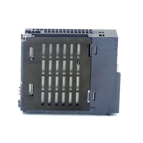 Motion Controller  Used