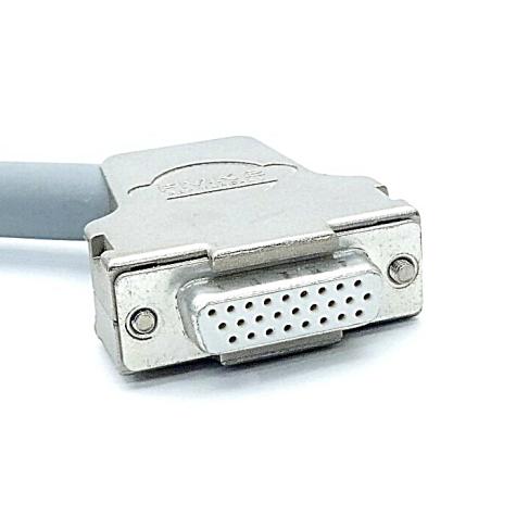 SAM-C Interface Kabel FMK2 FMK 2 SAM-C 