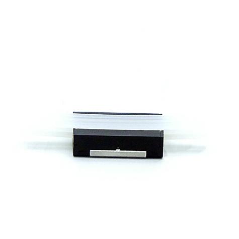 Miniature runner block  New FS