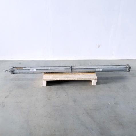 Pneumatikzylinder  Gebraucht