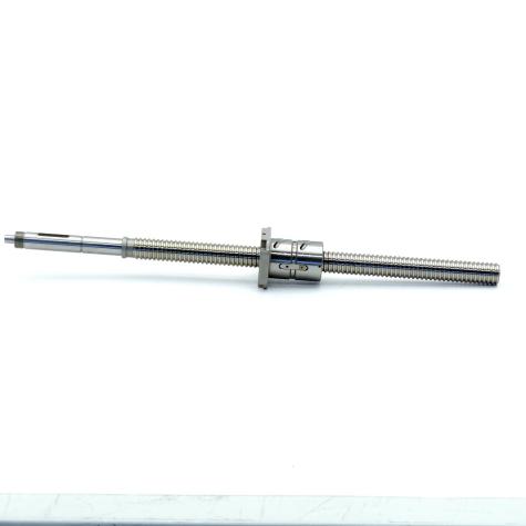Gewindespindel 8SZ-008 Neu
