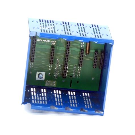Rack Modul  Gebraucht