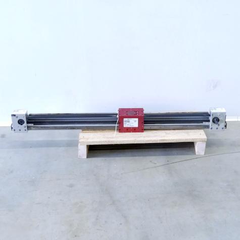 Linear unit PME 11 New