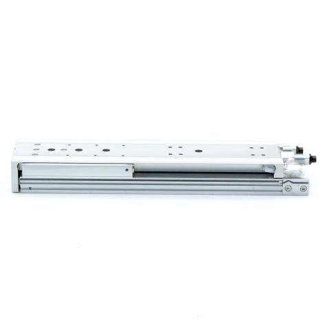 Minischlitten MSC-DA-020-0200-HG-HM-HM-02-M-S-0-0-ACC Neu OVP