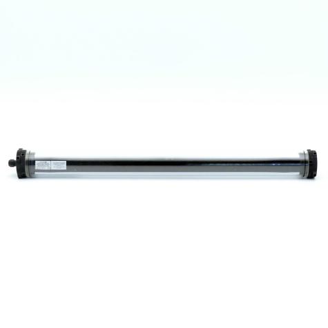 Machine light  Used