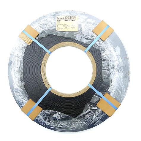 Conveyor  New FS