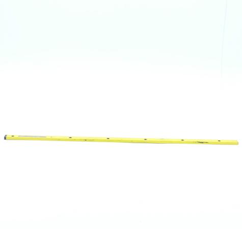 Safety light Curtain transmitter LGTS090-351 Used