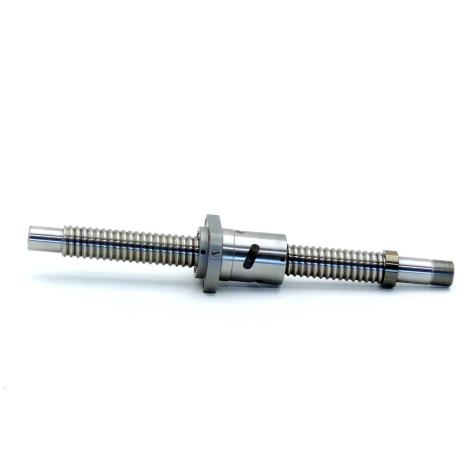 Lead screw  New