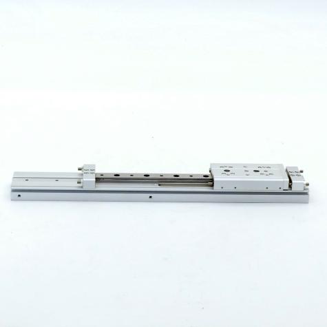 Compact slide  New FS