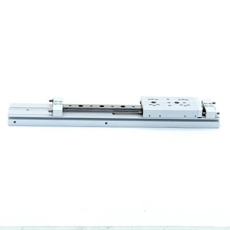 Compact slide  New FS