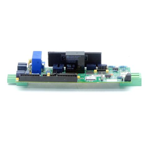 Circuit Board  