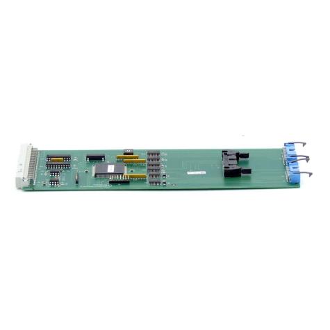 Circuit Board  