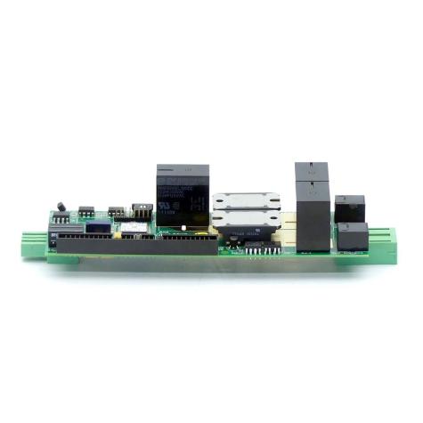 Circuit Board  New