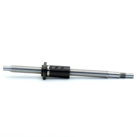 Lead screw  New