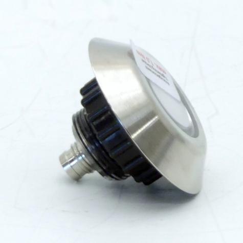 Sensor button  New FS