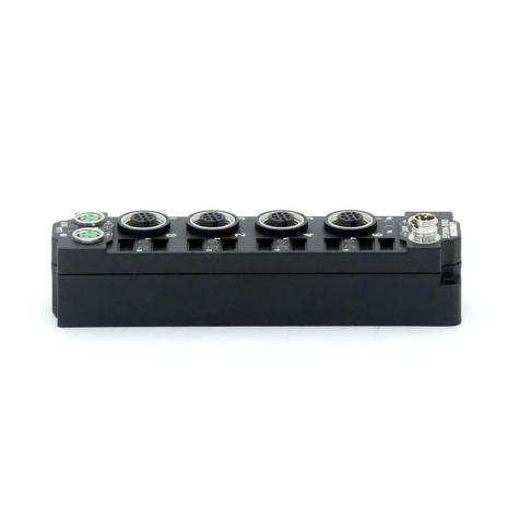 EtherCAT Box  Gebraucht