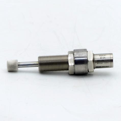 Shock Absorber 191194 New FS