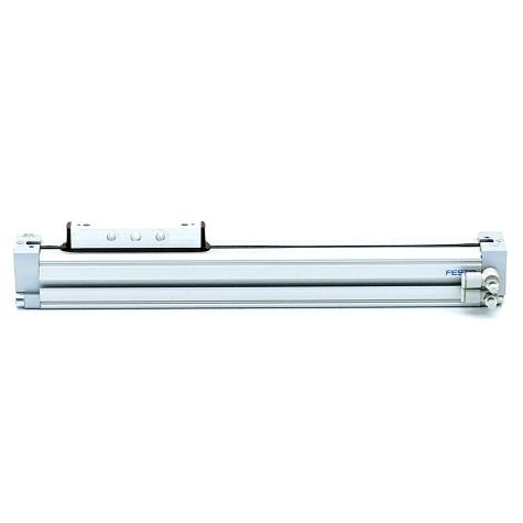 Linear actuator 1312500 Used