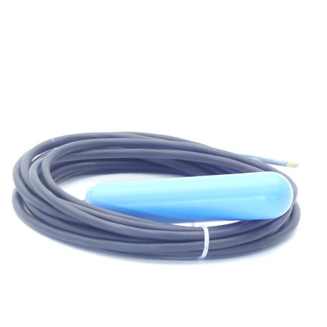 Schwimmschalter FTS 20 AC/DC PVC Neu