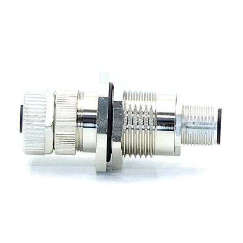 Adapter  Neu OVP