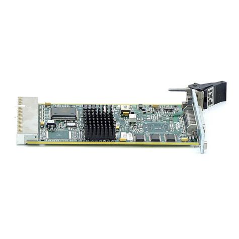 NI PXI-6602 and NI-DAQ Software for Windows  