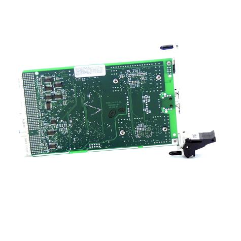 Platine 18687F-01 New FS