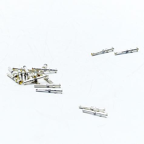 Contakt R15-BU-C New FS
