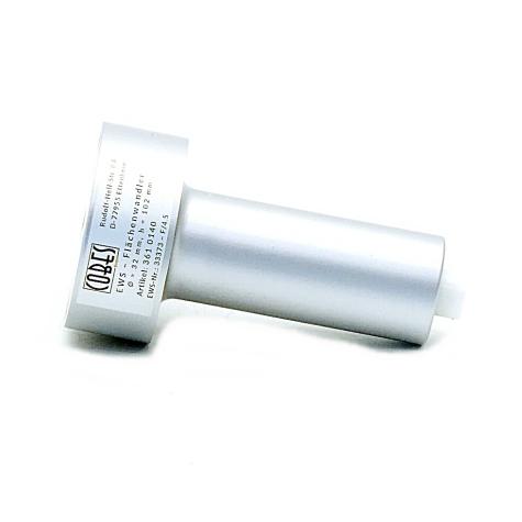 EWS- Patch Converter 33373-F/4.5 New
