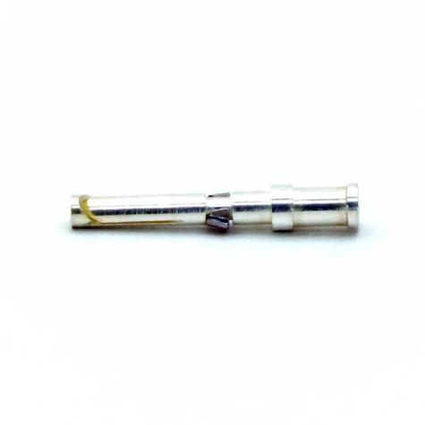 1 pack socket contacts (100 pcs.) R15-BU-C-1,5 New FS
