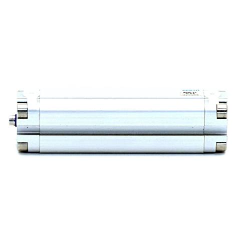 Kompaktzylinder 156000 Neu