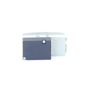 R412006691  Gebraucht