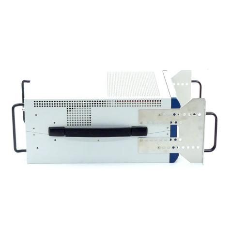 PXI Chassis PXI-1042  Gebraucht