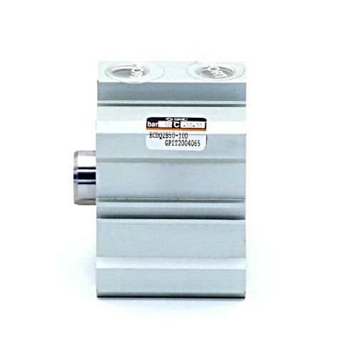 Compact Cylinder 50 x 10  New