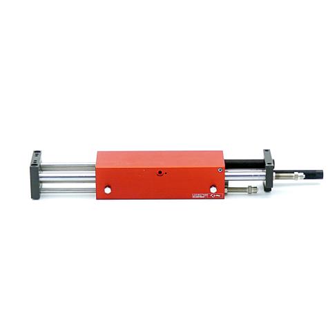 Linear module 93020128 