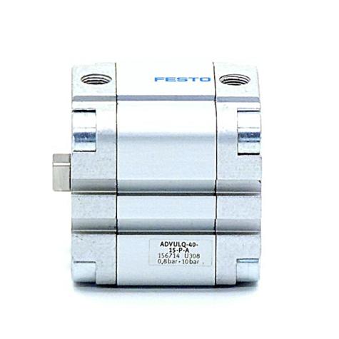 Compact cylinder 156714 