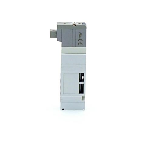 Magnetventil 768-1640 Neu OVP