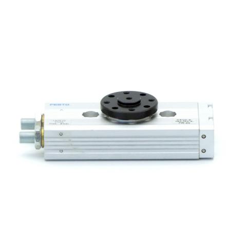 Slewing drive 187432 New FS