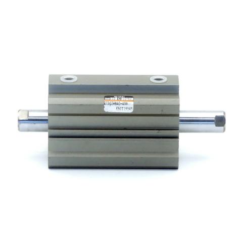 Pneumatic cylinder  