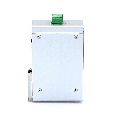 Industrial Ethernet Switch FL SWITCH SFNB 5TX 