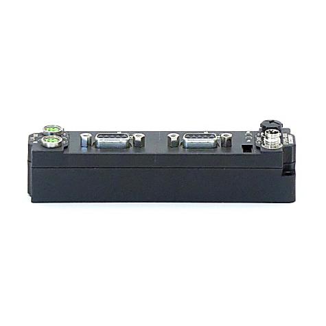 EtherCAT Box, 16-channel-digital-output  Used