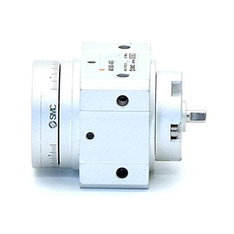Rotary table  Used