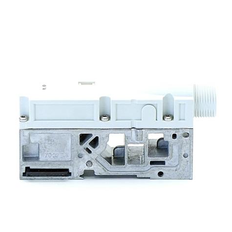 Supply plate 541083 