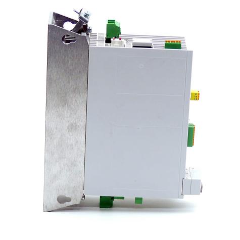 IndraDrive Cs HCS01.1E-W0028-A-09-B-ET-EC-NN-S4-NN-FW 