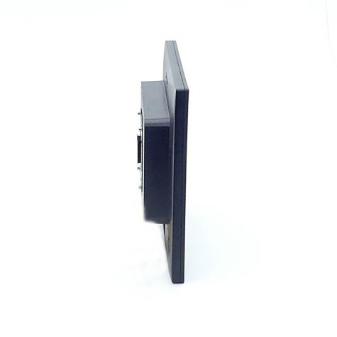 Monitor  Used