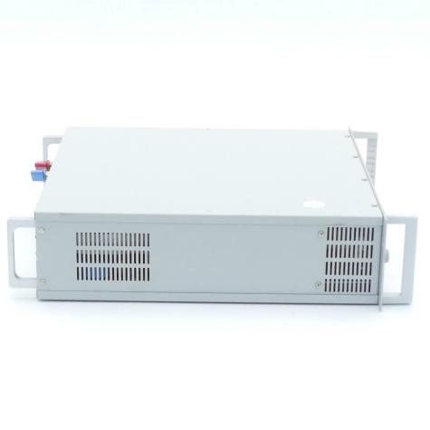 Laboratory power supply  Used