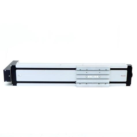 Linear module CKK-200-NN-1 Refurbished