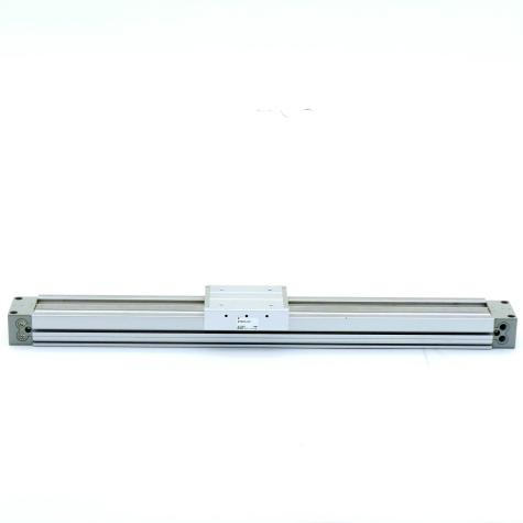 Kolbenstangenloser Zylinder  Neu OVP