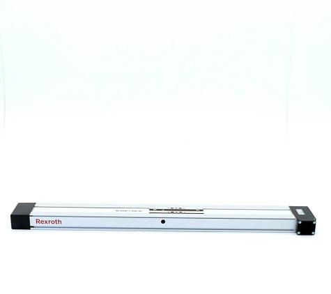 Linear module CKR-110-NN-1 Used